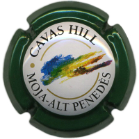 Placa 6962a7a19dbb4_0ee3cd02aa468ea34708a7c23bed44c5