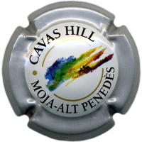 Placa 6962a7e25b873_2adfce3bd513fc9b850513d749f2656e