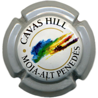 Placa 6962a88c917fa_1c77183971317208d23db06a0893ded1