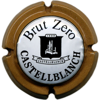 Placa 6964002a03a26_9b9eff3eb4d235fc1510ea623d18b5ba