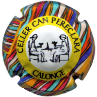 Placa 6964c72c79285_c00fe8ecf492ad07933e30dd83e93e56