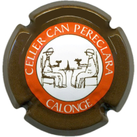 Placa 6964cea68bfdd_1c47d63e51d64cd254724efe02fe8174