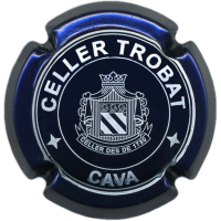 Placa 69652fcc1b667_544b6ccaf063b1990c216eb1aa0393a7