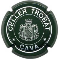 Placa 696531ff57474_691fbf62a2c8681d6711bcf392968093