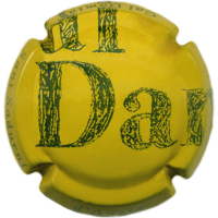 Placa 69661fc46819c_18605e6c3fbd8bd242f1c0b479d19e4d