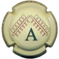 Placa 696769f5d0369_cde08f96e805993197b4e64b6f4b610e