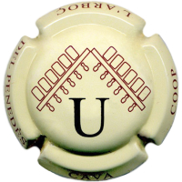 Placa 696772ae654ec_cfc2d6b19dd90305f16b851a57c76d41