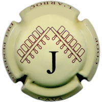 Placa 696773544c951_e5ca536750dd9d3945c9280271760eaa