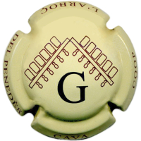 Placa 6967758a67f48_be502a57df6673dffad4fe26a8dfa9ff