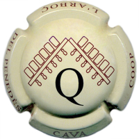 Placa 696776eebd718_df5529929343f1eb48d232c0d7c35ca5