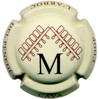 Placa 6967773c56afe_cd6f684cbb0811894080b16f688dc50d