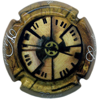 Placa 69677cd6b4b71_a0509bcd7a058b8ceb341d4dfd8504ad