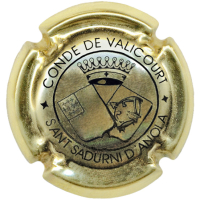 Placa 69677dbc6a0f1_97e1e0078f5ace460624bc34ef7d0631