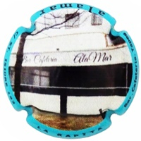 Placa 696806dec35d5_322062f63553adf59f2bf602f04bf289