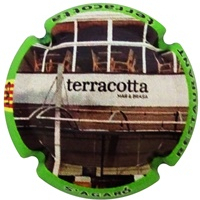 Placa 69680eaa120cc_4c69f27a965a7e4a327bcbbc9add3eb8