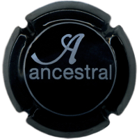 Placa 6968c4718563b_99763359edb7e0cffcd0847ff6b65b8b