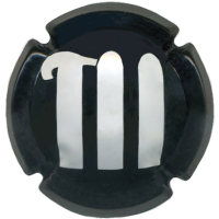 Placa 6968ca41ba3f2_eef72858bd7341238db38b34d812e158