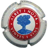 Placa 6968caa56e9f5_b43fa403f85e7ae26096d6eeb8895c89