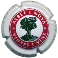 Placa 6968cae014855_b89e3b4abc98d1f7fd97414126a1f6f8