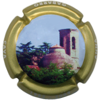 Placa 6968cf3a545a9_0e377404ffe9696c859f95552498fc20