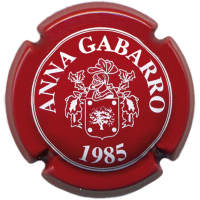 Placa 6968cfdc51be3_f0020ec1a37857ed571e68c47ae5c708