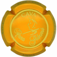 Placa 6968e3e2ed779_fdf19f47599616413d945552dd305f2a