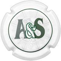 Placa 6968e58690a5d_a2c8c0da448fdb046cc95fd38630fa14