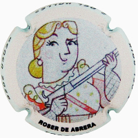 Placa 6969165e85fc1_99e7d9f3d9d84c1fa59945ba4508617d