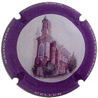 Placa 69691f2157155_b2bb2197d098fba23701a2e1a328035d