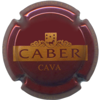 Placa 69691f3a761e1_7920a98b043dd4b354db406bd8e9f9cb