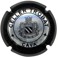 Placa 6969254f092ca_d2d35291f6e2bfae9f7d6562278e1f6b