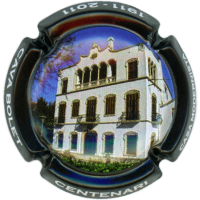 Placa 696a0db411183_e795b35e7e0cd57f9f45c0062a282f0f