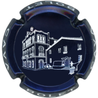 Placa 696a0dfa6efc5_93b81bdda1b07546031d87095228d2c6