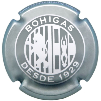 Placa 696a0fa16d7fe_afa2dea636cec108a1a06bf14f83a0f8