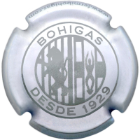 Placa 696a0fcbb1bac_a2b68eb9cf5bc85f58d269df9f4fc28c