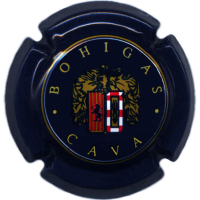 Placa 696a116273205_183067a873ff592ae0b7f3c589f0ab27