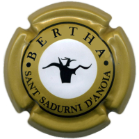 Placa 696a127e0feda_2b5709bfb0f9716fe59b71f4c28d881a