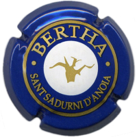 Placa 696a133b98bb3_fee02a8b7a09ddde2b82bf443cd091d7