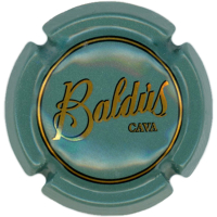 Placa 696a15a591fdb_fc96d4c0c51e8f6fbf755045ef99fa9a