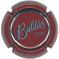 Placa 696a16cfe9620_5214d1d7201e4b3776490e83d7a33c9b