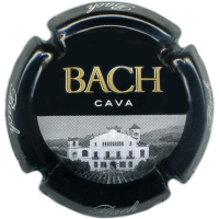 Placa 696a18aa1bfaf_e156117169915338faf2a3838435c9ec