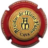 Placa 696a1c2ebf583_1fe5e5333307d6fad516a4cf217b003c