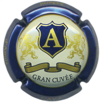 Placa 696a1d42e857b_6d5cc7f703531a117dd777057e430fd8