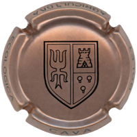 Placa 696a2bce23656_c61ccede61c5883544029d3106dc44d9