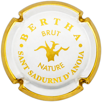 Placa 696a2c4118445_8dc8da10ee28c8878167e9c87c127d1b