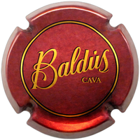 Placa 696a2cbb55411_a6cde5dafc54cbf11f341eb598d4e2fb