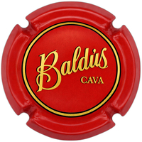 Placa 696a2d228f79d_1bfa1d015babb9b84a3851ca93240af3