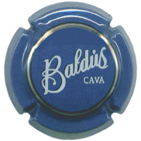 Placa 696a2d5d8b141_2e409293de7db0f126843f5ca50bb16d