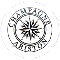 Placa 696b54e78b032_c1f356d890326a432d7ae2f357032952