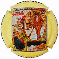 Placa 696b6ca770eab_0e320e4fbe83d1da37d73a73a967d5cb